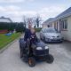 15th May 2010, 14:32